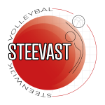 Logo van Steevast
